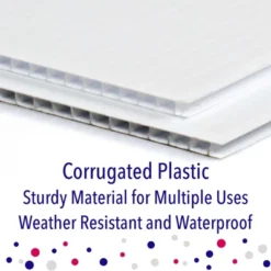 Big Dot Of Happiness We Still Do - 50th Wedding Anniversary - Anniversary Party Centerpiece Table Decorations - Tabletop Standups - 7 Pieces -Party Planers Store GUEST 05446667 4513 4fa7 b3d2 102482c27c7a