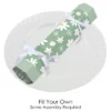 Big Dot Of Happiness Sage Green Daisy Flowers - No Snap Floral Party Table Favors - DIY Cracker Boxes - Set Of 12 -Party Planers Store GUEST 072a6b4b d1ef 459f 9998 e03f5be632c1
