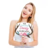 Big Dot Of Happiness Funny Buck Or Doe - Hunting Gender Reveal Party Photo Booth Props Kit - 10 Piece -Party Planers Store GUEST 0b7e8bd2 3577 41f1 a41d ba222925a0ec