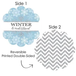 Party Planers Store -Party Planers Store GUEST 0fbbdd2f be23 4b92 b494 5b1cd21aa686