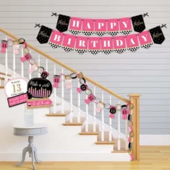 Party Planers Store -Party Planers Store GUEST 101cb89f 51b2 4582 be24 d8c26cedc841