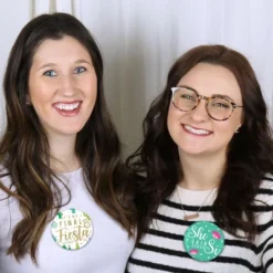 Big Dot Of Happiness Final Fiesta - 3 Inch Last Fiesta Bachelorette Party Badge - Pinback Buttons - Set Of 8 -Party Planers Store GUEST 165a4a4f 4bfe 4731 ac77 da1e430592e8