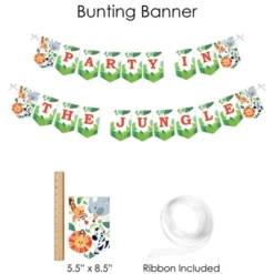 Party Planers Store -Party Planers Store GUEST 29769dae 33bf 4f4b ade4 2a6a1365555e