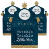 Big Dot Of Happiness Twinkle Twinkle Little Star - Treat Box Party Favors - Baby Shower Or Birthday Party Goodie Gable Boxes - Set Of 12 -Party Planers Store GUEST 2b878ad6 6112 4984 b3ea afa1a695f5b5