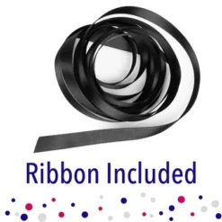 Big Dot Of Happiness Farm Animals - No Snap Barnyard Baby Shower Or Birthday Party Table Favors - DIY Cracker Boxes - Set Of 12 -Party Planers Store GUEST 2c5c4e13 afeb 4807 a80d ede5d4e85649 1