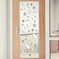 Big Dot Of Happiness Eucalyptus Greenery - DIY Classroom Decorations - Bulletin Board Cut-Outs - Set Of 40 -Party Planers Store GUEST 3488f0a5 5bd5 4061 99ce ceff9992a3a1