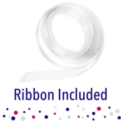 Big Dot Of Happiness Colorful Baby Shower - Outdoor Gender Neutral Party Decor - Front Door Wreath -Party Planers Store GUEST 3563b5ec d7c7 4520 950e 25255150bcdf 3