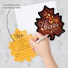Big Dot Of Happiness Give Thanks - Shaped Fill-in Invitations - Thanksgiving Party Invitation Cards With Envelopes - Set Of 12 1 Big Dot Of Happiness Give Thanks - Shaped Fill-in Invitations - Thanksgiving Party Invitation Cards With Envelopes - Set Of 12 -Party Planers Store GUEST 4731e477 bdcf 41b2 bf5d dcb713ad9f15