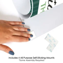 Big Dot Of Happiness Koala Cutie - Bear Baby Shower Decorations Party Banner -Party Planers Store GUEST 480ab7f3 1973 4613 9965 f3f40c736aa3