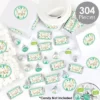 Big Dot Of Happiness Final Fiesta - Last Fiesta Bachelorette Party Candy Favor Sticker Kit - 304 Pieces 1 Big Dot Of Happiness Final Fiesta - Last Fiesta Bachelorette Party Candy Favor Sticker Kit - 304 Pieces -Party Planers Store GUEST 4a4dadea d308 4fc6 90a1 79e841477f50