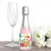 Big Dot Of Happiness Last Luau - Mini Wine Champagne Bottle Label Stickers - Tropical Bachelorette Party Bridal Shower Favor Gift For Women Set Of 16 1 Big Dot Of Happiness Last Luau - Mini Wine Champagne Bottle Label Stickers - Tropical Bachelorette Party Bridal Shower Favor Gift For Women Set Of 16 -Party Planers Store GUEST 4d3d66b2 6f1f 456d 85d2 d62b5939ad1b
