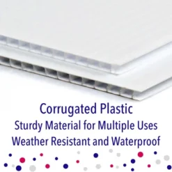 Big Dot Of Happiness We Still Do - 50th Wedding Anniversary - Party Decorations - Anniversary Party Welcome Yard Sign 13 Big Dot Of Happiness We Still Do - 50th Wedding Anniversary - Party Decorations - Anniversary Party Welcome Yard Sign -Party Planers Store GUEST 4e6d4692 ddfc 4087 9bce d6900807c380