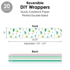 Party Planers Store -Party Planers Store GUEST 4fa80765 3d98 4f04 b6f3 b3d7945b8675