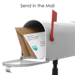 Big Dot Of Happiness Blast Off To Outer Space - Fill-In Cards - Rocket Ship Baby Shower Or Birthday Party Fold And Send Invitations - Set Of 8 12 Big Dot Of Happiness Blast Off To Outer Space - Fill-In Cards - Rocket Ship Baby Shower Or Birthday Party Fold And Send Invitations - Set Of 8 -Party Planers Store GUEST 53f011c9 0e2a 48ef 8a98 14f6b10efd66