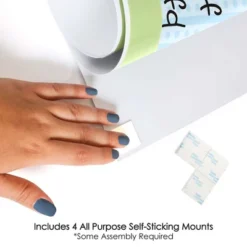 Big Dot Of Happiness Baby Boy Dinosaur - Baby Shower Decorations Party Banner -Party Planers Store GUEST 547c4d3b 3156 446c b505 420b6d222337