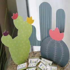 Big Dot Of Happiness Prickly Cactus Party - Cactus Decorations DIY Fiesta Party Essentials - Set Of 20 11 Big Dot Of Happiness Prickly Cactus Party - Cactus Decorations DIY Fiesta Party Essentials - Set Of 20 -Party Planers Store GUEST 580686b9 ae5d 4fed 844f 5259c1b18a2a