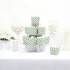 Big Dot Of Happiness Sage Green Checkered Party - Party Mini Favor Boxes - Treat Candy Boxes - Set Of 12 -Party Planers Store GUEST 676d5efa 94ad 4bb7 8cf6 125301a34ddf