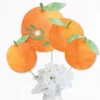 Big Dot Of Happiness Little Clementine - Orange Citrus Baby Shower Or Birthday Party Centerpiece Sticks - Table Toppers - Set Of 15 -Party Planers Store GUEST 6d999a40 16c1 49b4 a708 f1ff37dcd14b