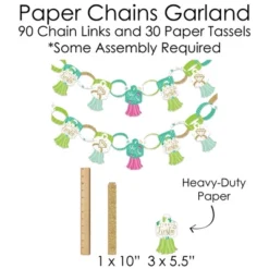 Big Dot Of Happiness Final Fiesta - Banner And Photo Booth Decorations - Last Fiesta Bachelorette Party Supplies Kit - Doterrific Bundle 10 Big Dot Of Happiness Final Fiesta - Banner And Photo Booth Decorations - Last Fiesta Bachelorette Party Supplies Kit - Doterrific Bundle -Party Planers Store GUEST 71ee781f 88de 4dfc 89c8 1e0051a2f198