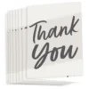 Big Dot Of Happiness Champagne Elegantly Simple - Guest Party Favors Thank You Cards (8 Count) -Party Planers Store GUEST 72fab172 f243 4fe6 9de2 988b78e61f35