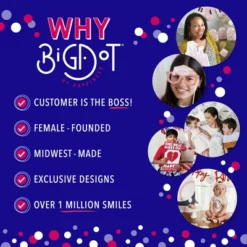 Big Dot Of Happiness Still Got Class - High School Reunion Party Centerpiece Sticks - Table Toppers - Set Of 15 -Party Planers Store GUEST 74593529 ff85 48be 8074 5aa5c318c237 36