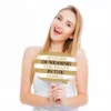 Big Dot Of Happiness Funny We Still Do - 50th Wedding Anniversary - Anniversary Party Photo Booth Props Kit - 10 Piece -Party Planers Store GUEST 77b89143 ffe1 4ade 8ba8 892b40bf008b