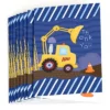 Big Dot Of Happiness Construction Truck - Baby Shower Or Birthday Party Thank You Cards (8 Count) -Party Planers Store GUEST 7946355c dc2c 438d a6e6 8fde023be109