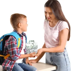 Big Dot Of Happiness Boho Botanical - DIY Greenery Party Clear Goodie Favor Bag Labels - Candy Bags With Toppers - Set Of 24 12 Big Dot Of Happiness Boho Botanical - DIY Greenery Party Clear Goodie Favor Bag Labels - Candy Bags With Toppers - Set Of 24 -Party Planers Store GUEST 7bb138e4 4ffa 4db5 9a2e 34e377055463