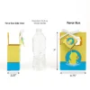Big Dot Of Happiness Ducky Duck - Baby Shower Or Birthday Party Favor Boxes - Set Of 12 -Party Planers Store GUEST 85e3c68e 9a33 460d ac9a 3f0a1023466b
