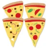 Big Dot Of Happiness Pizza Party Time - Decorations DIY Baby Shower Or Birthday Party Essentials - Set Of 20 -Party Planers Store GUEST 8a715339 ce7c 403d aba8 e03cb5d8b58b