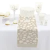 Big Dot Of Happiness Tan Daisy Flowers - Petite Floral Party Paper Table Runner - 12 X 60 Inches 2 Big Dot Of Happiness Tan Daisy Flowers - Petite Floral Party Paper Table Runner - 12 X 60 Inches -Party Planers Store GUEST 8ad75159 8d79 412e aa8f ce6d9e2f42d1