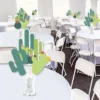 Big Dot Of Happiness Prickly Cactus Party - Fiesta Party Centerpiece Sticks - Showstopper Table Toppers - 35 Pieces 1 Big Dot Of Happiness Prickly Cactus Party - Fiesta Party Centerpiece Sticks - Showstopper Table Toppers - 35 Pieces -Party Planers Store GUEST 8b3585df 98a6 469b 8d9f 2c1e9b422269