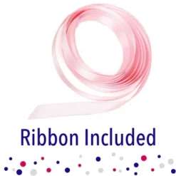 Big Dot Of Happiness Girl Special Delivery - Pink It's A Girl Stork Baby Shower Favor Boxes - Set Of 12 -Party Planers Store GUEST 9001e043 282b 4f05 a43a 53665b9ba4d2