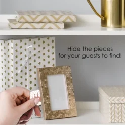 Party Planers Store -Party Planers Store GUEST 9403ad14 75a0 4cb8 b1fc 7072659247c8