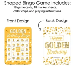 Party Planers Store -Party Planers Store GUEST 96376efd cb48 4952 af57 09cd3e38e4b6