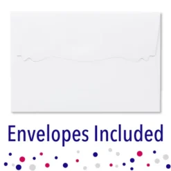 Big Dot Of Happiness Blue Snowflakes - Shaped Thank You Cards - Winter Holiday Party Thank You Note Cards With Envelopes - Set Of 12 13 Big Dot Of Happiness Blue Snowflakes - Shaped Thank You Cards - Winter Holiday Party Thank You Note Cards With Envelopes - Set Of 12 -Party Planers Store GUEST a176672a 4755 4fea b9a1 83c2d139c531