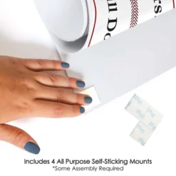 Big Dot Of Happiness We Still Do - 40th Wedding Anniversary Party Decorations Party Banner -Party Planers Store GUEST a240a394 6986 42b8 94e4 35b9726f9739