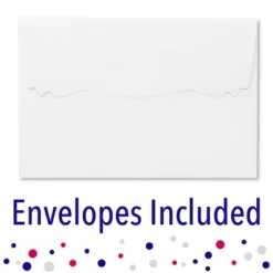 Big Dot Of Happiness Creepy Cemetery - Shaped Fill-In Invitations - Spooky Halloween Tombstone Party Invitation Cards With Envelopes - Set Of 12 -Party Planers Store GUEST aca59c23 75d5 4f66 83f2 2f1ff69794bb 18