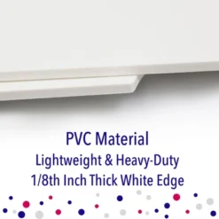 Big Dot Of Happiness We Still Do - 40th Wedding Anniversary - Guest Book Sign - Anniversary Party Guestbook Alternative - Signature Mat 13 Big Dot Of Happiness We Still Do - 40th Wedding Anniversary - Guest Book Sign - Anniversary Party Guestbook Alternative - Signature Mat -Party Planers Store GUEST b0bd3a6a a187 46af bee2 8a239f5da99d
