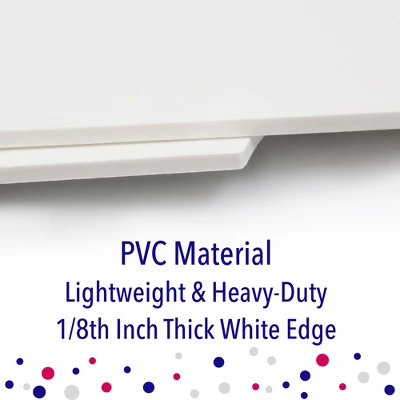 Big Dot Of Happiness We Still Do - 40th Wedding Anniversary - Guest Book Sign - Anniversary Party Guestbook Alternative - Signature Mat 8 Big Dot Of Happiness We Still Do - 40th Wedding Anniversary - Guest Book Sign - Anniversary Party Guestbook Alternative - Signature Mat - Image 6