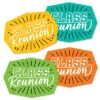 Big Dot Of Happiness Still Got Class - Decorations DIY High School Reunion Party Essentials - Set Of 20 -Party Planers Store GUEST b1e58192 40e9 408c b947 fbc3a365add8