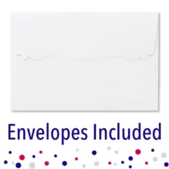 Big Dot Of Happiness Cars, Trains, And Airplanes - Shaped Fill-In Invitations - Transportation Birthday Party Invitation Cards With Envelopes - 12 Ct -Party Planers Store GUEST b1e72c30 01ea 497a a952 953f4659958c
