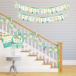 Big Dot Of Happiness Final Fiesta - Banner And Photo Booth Decorations - Last Fiesta Bachelorette Party Supplies Kit - Doterrific Bundle 8 Big Dot Of Happiness Final Fiesta - Banner And Photo Booth Decorations - Last Fiesta Bachelorette Party Supplies Kit - Doterrific Bundle -Party Planers Store GUEST b507d1ab 12eb 4c76 aed3 c88539d4a342