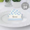 Big Dot Of Happiness Blue Checkered Party - Tent Buffet Card - Table Setting Name Place Cards - Set Of 24 2 Big Dot Of Happiness Blue Checkered Party - Tent Buffet Card - Table Setting Name Place Cards - Set Of 24 -Party Planers Store GUEST b799e077 3cc2 4563 b1b7 c4d8b5337c5c