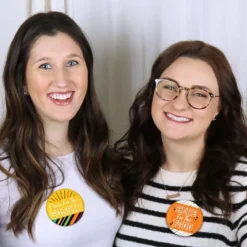 Big Dot Of Happiness Still Got Class - 3 Inch High School Reunion Party Badge - Pinback Buttons - Set Of 8 10 Big Dot Of Happiness Still Got Class - 3 Inch High School Reunion Party Badge - Pinback Buttons - Set Of 8 -Party Planers Store GUEST b882f295 a64f 42b8 ae37 8f09b60e00fc