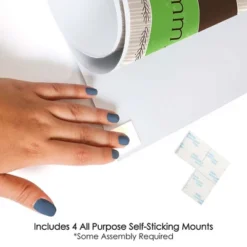 Big Dot Of Happiness Woodland Creatures - Baby Shower Decorations Party Banner -Party Planers Store GUEST b9291e6a 386b 4200 befd 9863bac77106