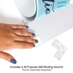 Big Dot Of Happiness It's A Boy - Blue Baby Shower Decorations Party Banner -Party Planers Store GUEST bf81555d 4411 4cef ac32 f5bd6968a1bf