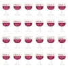 Big Dot Of Happiness Drink If Game - But First, Wine - Wine Tasting Party Game - 24 Count -Party Planers Store GUEST e3478eef 60a6 4e77 908b 0c4c8f6205f5