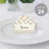 Big Dot Of Happiness Tan Checkered Party - Tent Buffet Card - Table Setting Name Place Cards - Set Of 24 2 Big Dot Of Happiness Tan Checkered Party - Tent Buffet Card - Table Setting Name Place Cards - Set Of 24 -Party Planers Store GUEST e419d78b 027f 47f8 91c7 a28dc775c3ed