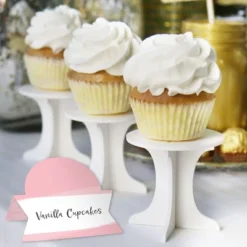 Big Dot Of Happiness Pink Elegantly Simple - Guest Party Favors Tent Buffet Card - Table Setting Name Place Cards - Set Of 24 10 Big Dot Of Happiness Pink Elegantly Simple - Guest Party Favors Tent Buffet Card - Table Setting Name Place Cards - Set Of 24 -Party Planers Store GUEST eada743e dc5c 47b2 bdea c3adef1856c8